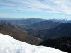 Mont Aspet