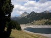 Lac de l'Oule