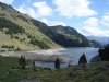 Lac de l'Oule