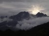 les aiguilles de popolasca