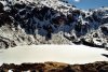 lac de melo