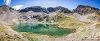 Lac de Maucap�ra