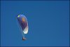 Parapente - 1