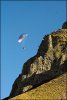 Parapente - 2