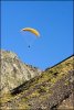 Parapente - 4