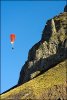 Parapente - 6