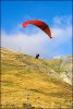Parapente - 8