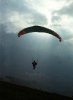 Parapente