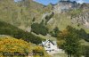 Refuge de l'Ab�rouat