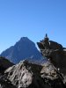 l Ossau