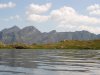 lac d'hechempy