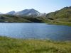 lac d'hechempy