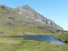 lac d'hechempy