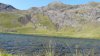 lac d'hechempy