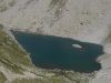 lac de bugarret