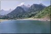 Lac du Tech