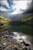 Lac de Peyrelade