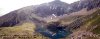 Lac de Peyrelade