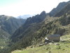 Pico Posets