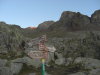 Pico Posets