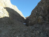 Pico Posets