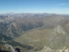 Pico Posets