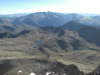 Pico Posets