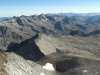 Pico Posets