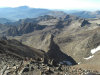 Pico Posets