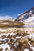 Lac de Maucap�ra