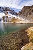 Lac de Maucap�ra