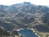 Pic de Hourgade