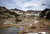 Lac d'Agalops