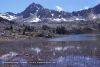 Lac de la Jonqu�re