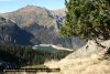 Lac de Bious-Artigues