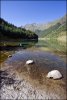 Lac d'Estaing