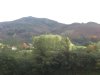 Pic du Mondarrain