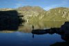 Lac Det Mail