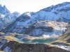 lac d aule