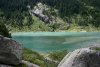 Lac de Suyen