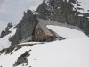 refuge d ayous