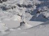 lac d Aratille