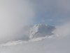 massif d Aneou