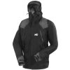 K Expert Jacket