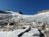 Glacier