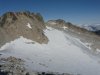 Glacier