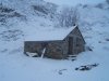 Cabane de Ch�rue