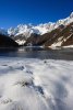 Lac d'Estaing