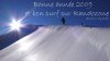 Bonne ann�e 2009