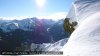Cauterets